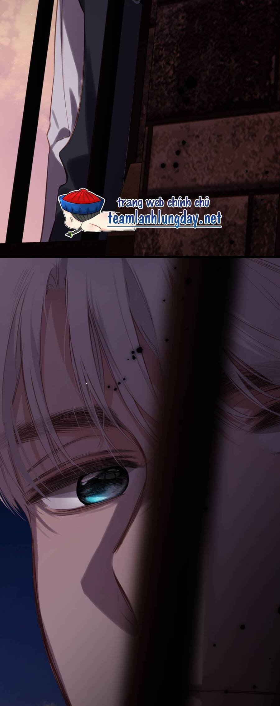 Ngược dòng về mùa xuân Chap 47 - Next Chap 48