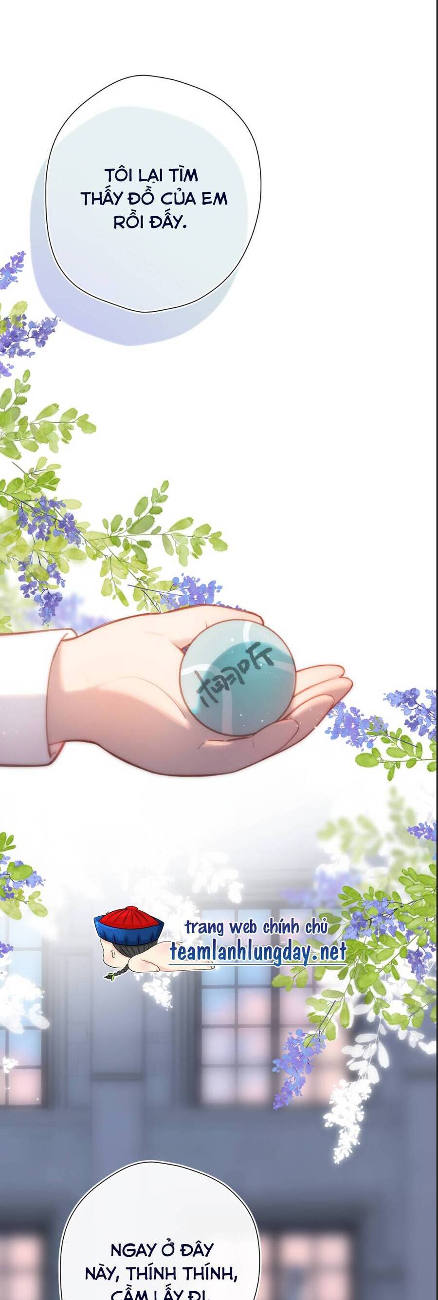 Ngược dòng về mùa xuân Chap 47 - Next Chap 48