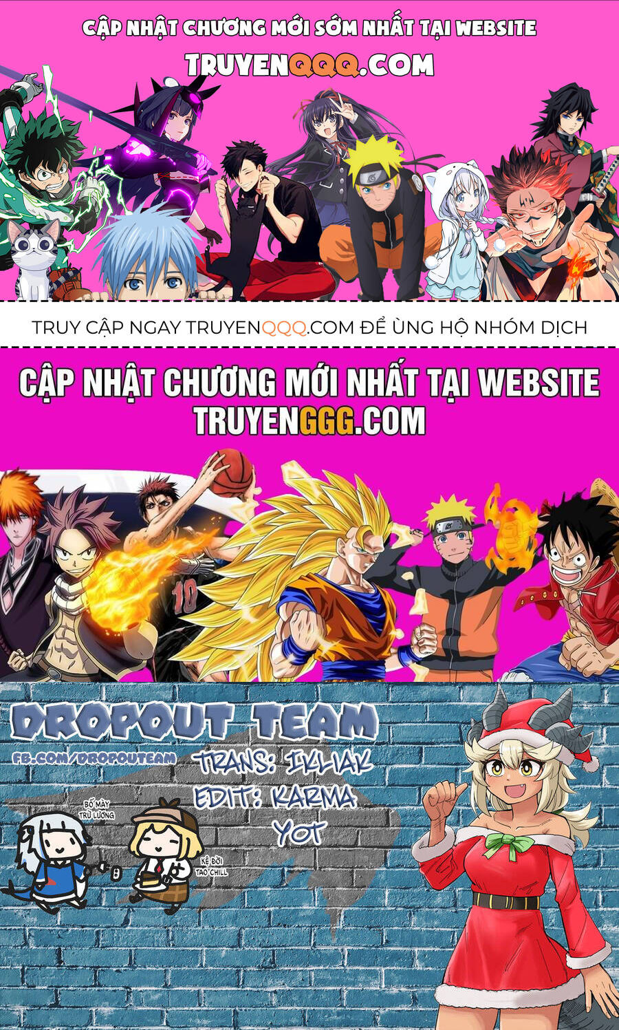 Người Bạn Thuở Nhỏ Trong Hầm Ngục Chap 22 - Next Chap 23