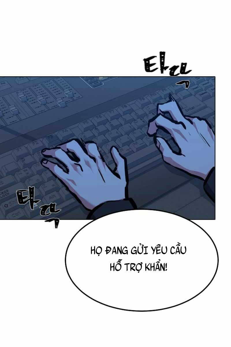 Người Chơi Cấp 1 Chap 46 - Next Chap 47