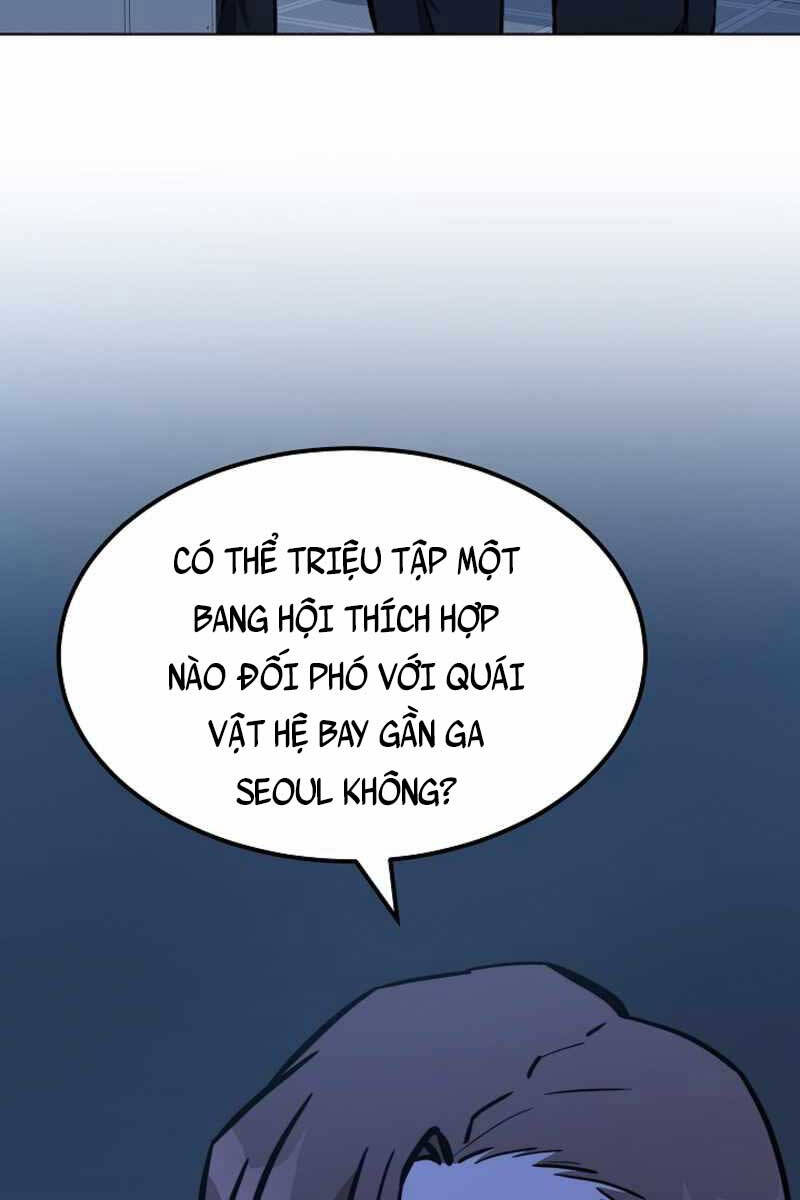 Người Chơi Cấp 1 Chap 46 - Next Chap 47