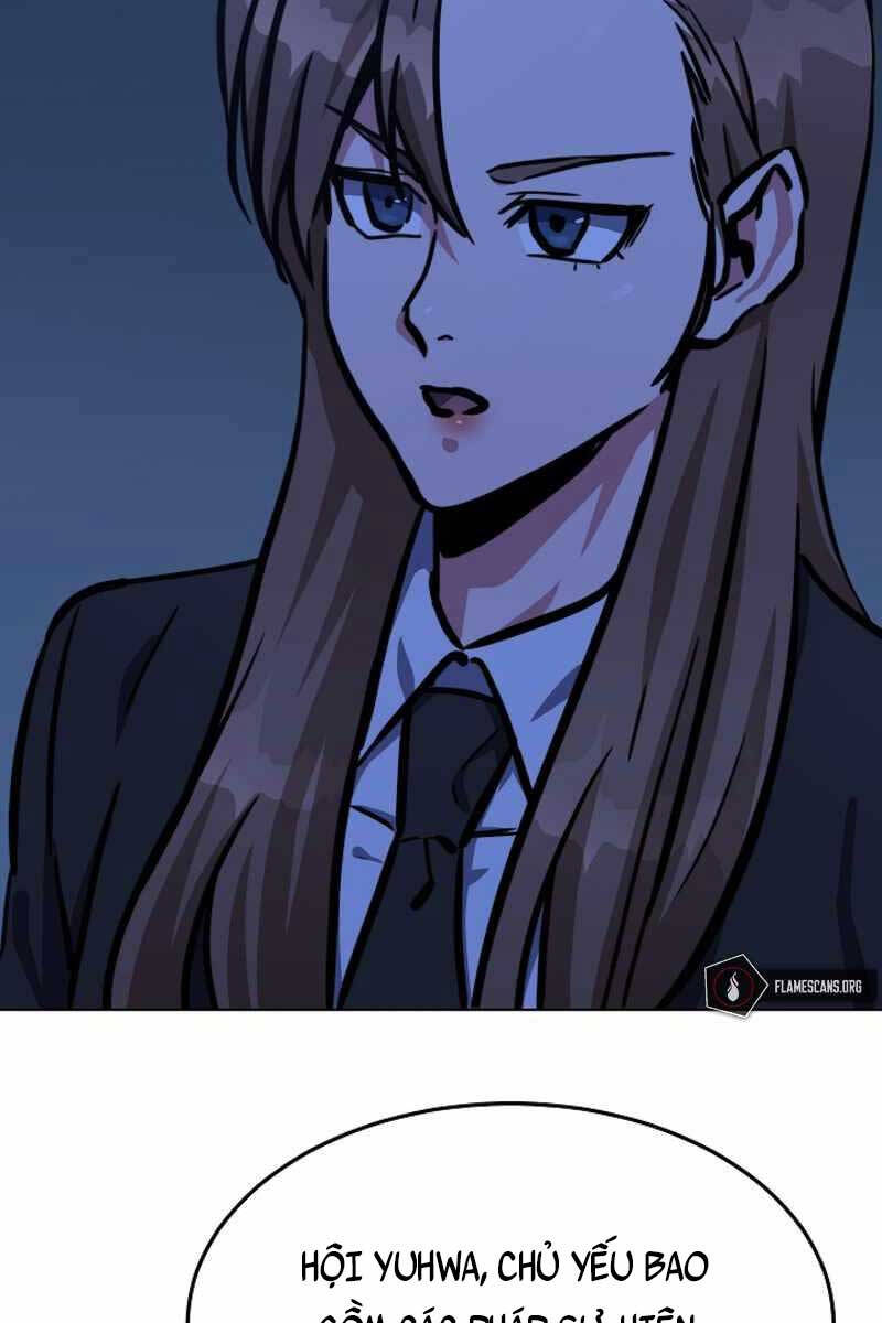 Người Chơi Cấp 1 Chap 46 - Next Chap 47