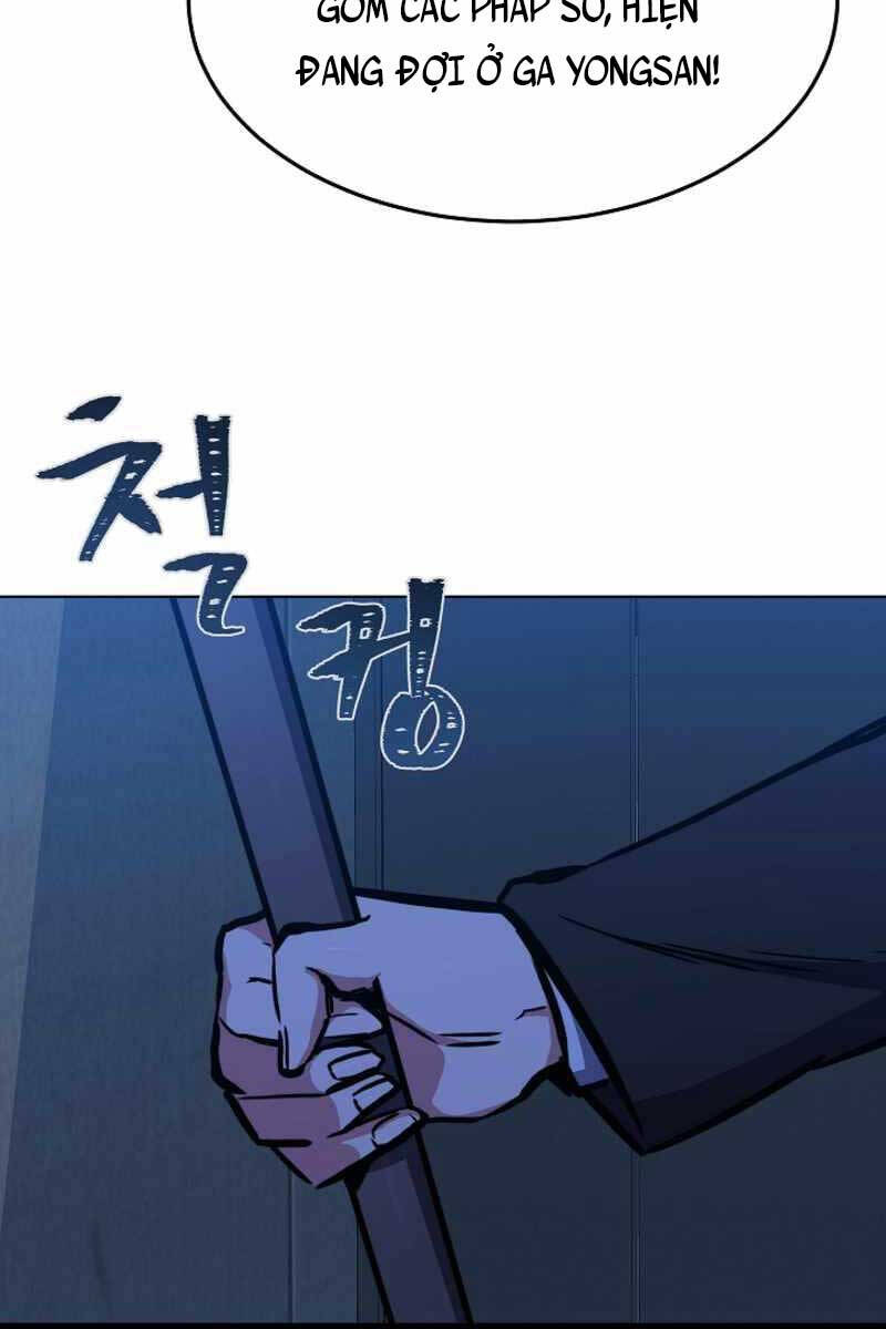 Người Chơi Cấp 1 Chap 46 - Next Chap 47