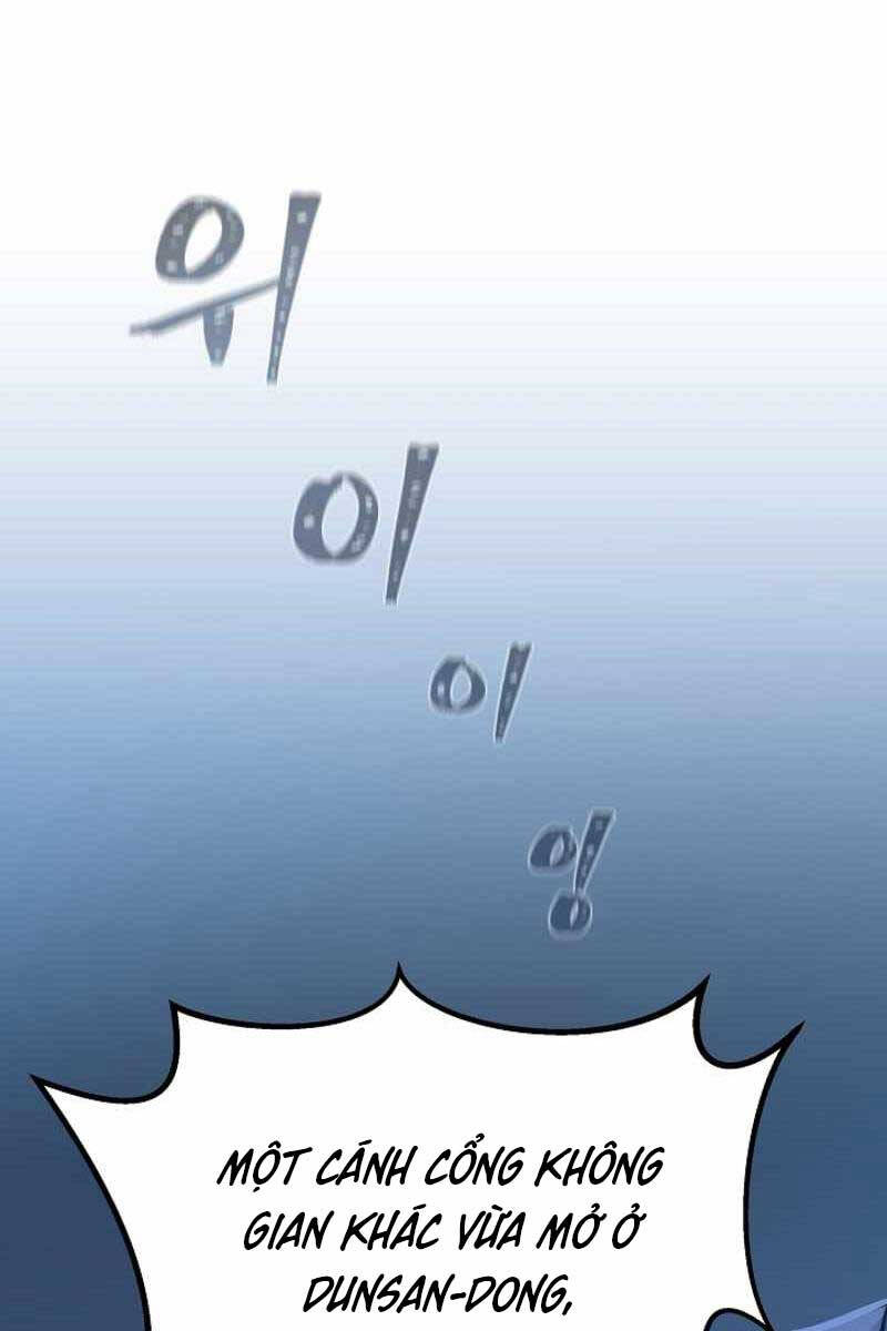 Người Chơi Cấp 1 Chap 46 - Next Chap 47