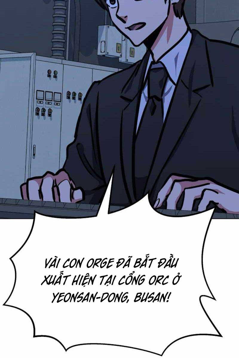 Người Chơi Cấp 1 Chap 46 - Next Chap 47