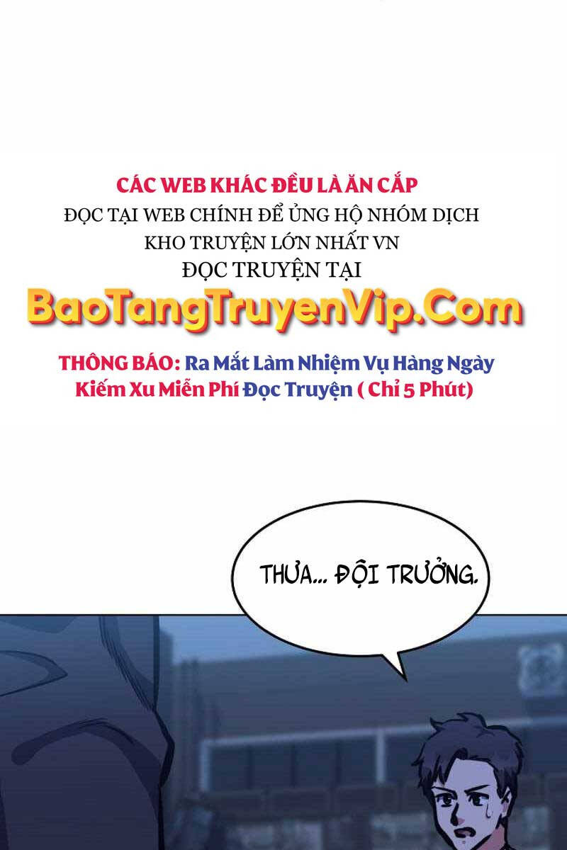 Người Chơi Cấp 1 Chap 46 - Next Chap 47