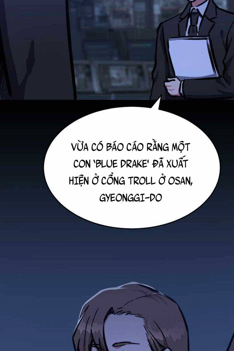 Người Chơi Cấp 1 Chap 46 - Next Chap 47