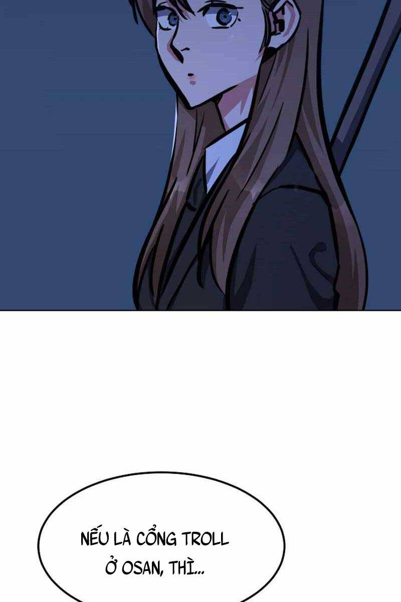 Người Chơi Cấp 1 Chap 46 - Next Chap 47