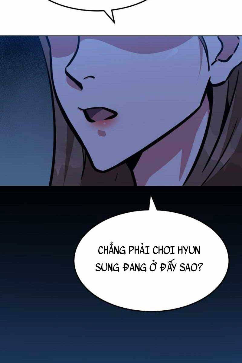 Người Chơi Cấp 1 Chap 46 - Next Chap 47