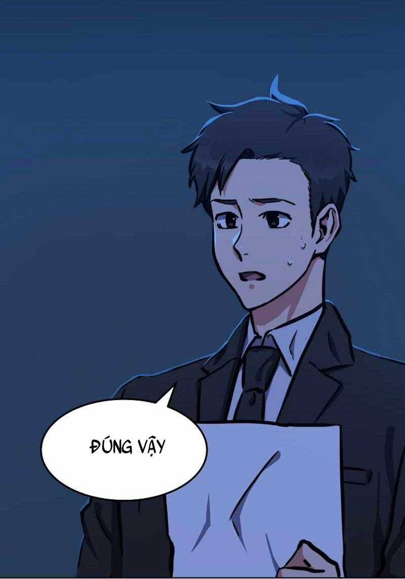 Người Chơi Cấp 1 Chap 46 - Next Chap 47