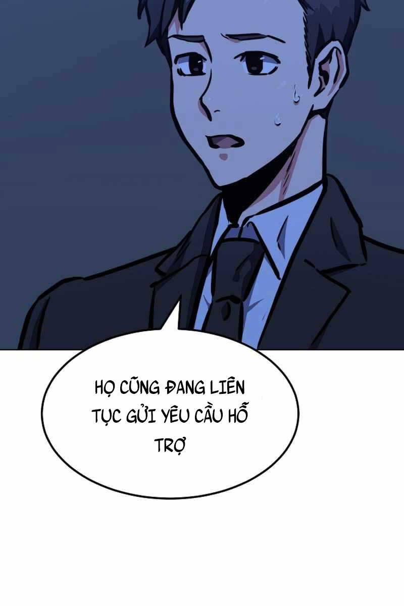 Người Chơi Cấp 1 Chap 46 - Next Chap 47