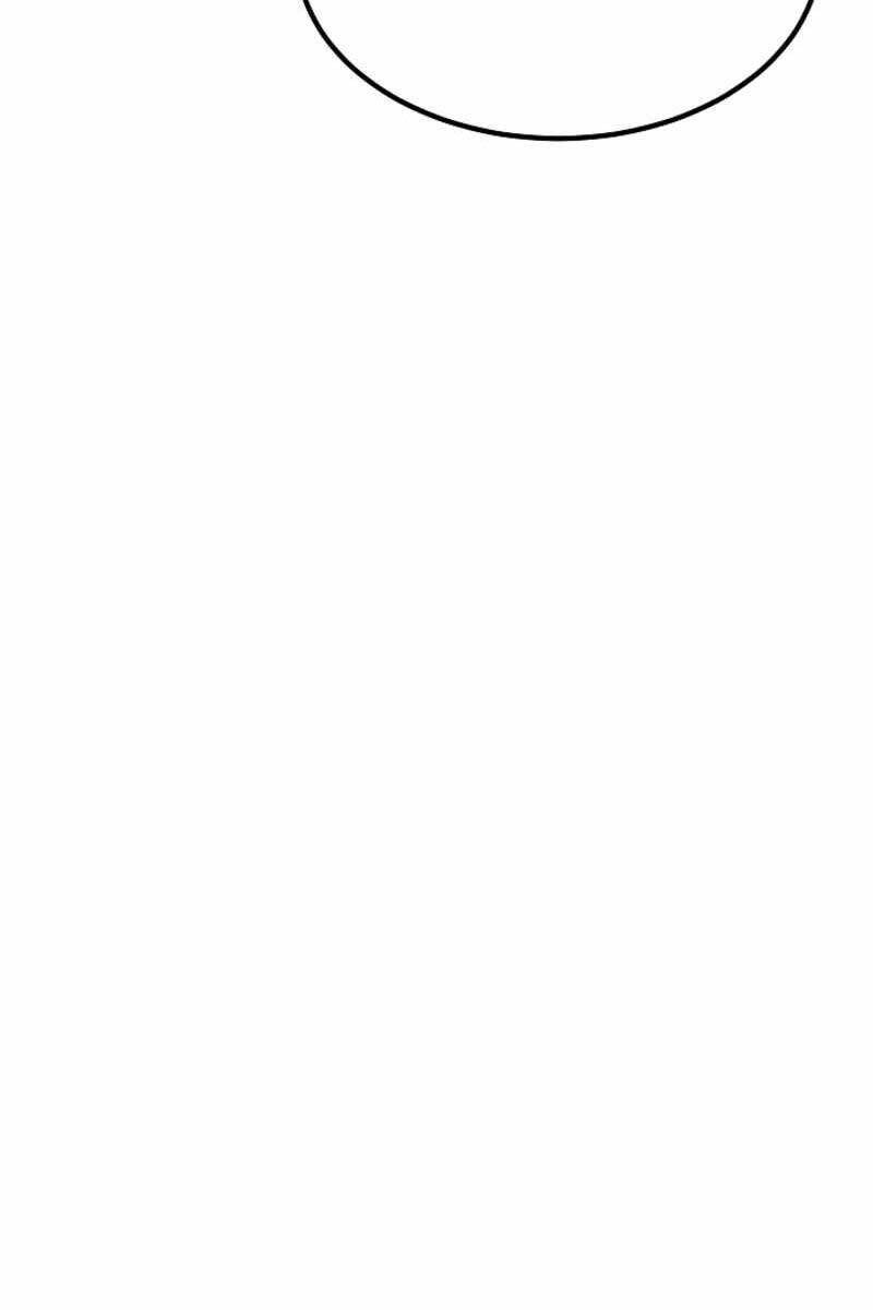 Người Chơi Cấp 1 Chap 46 - Next Chap 47