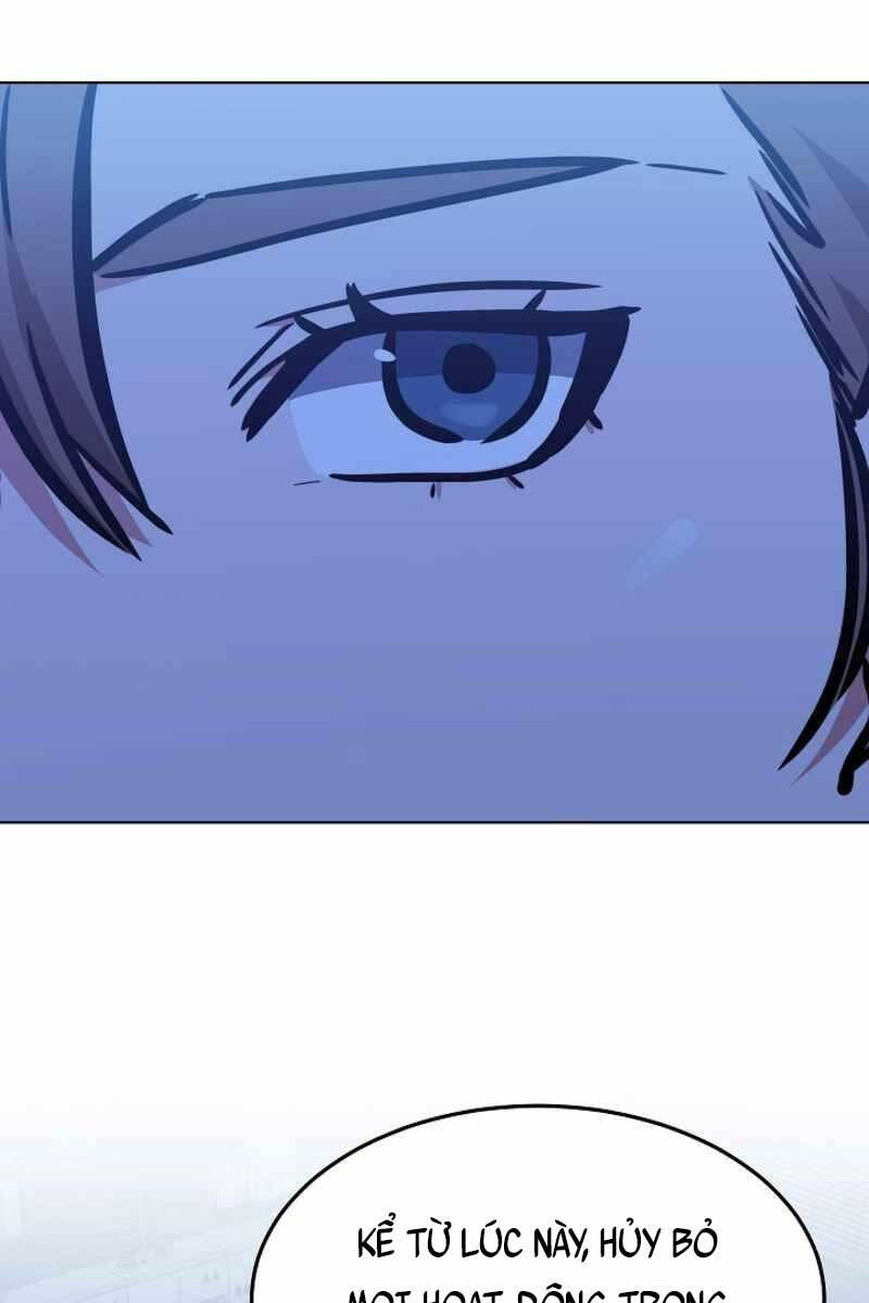 Người Chơi Cấp 1 Chap 46 - Next Chap 47