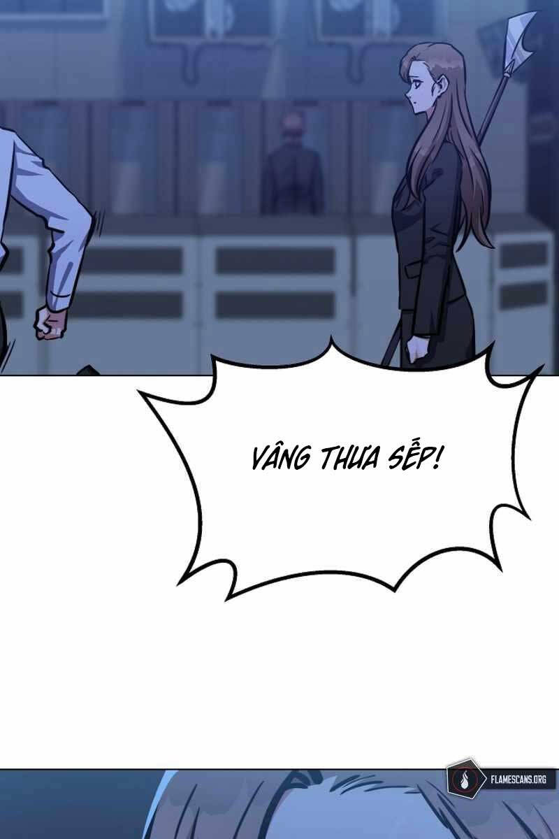 Người Chơi Cấp 1 Chap 46 - Next Chap 47