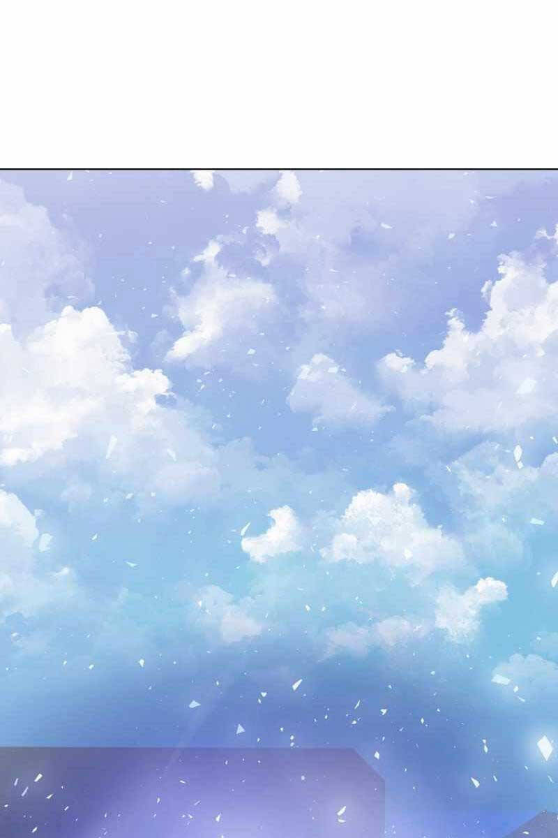 Người Chơi Cấp 1 Chap 46 - Next Chap 47