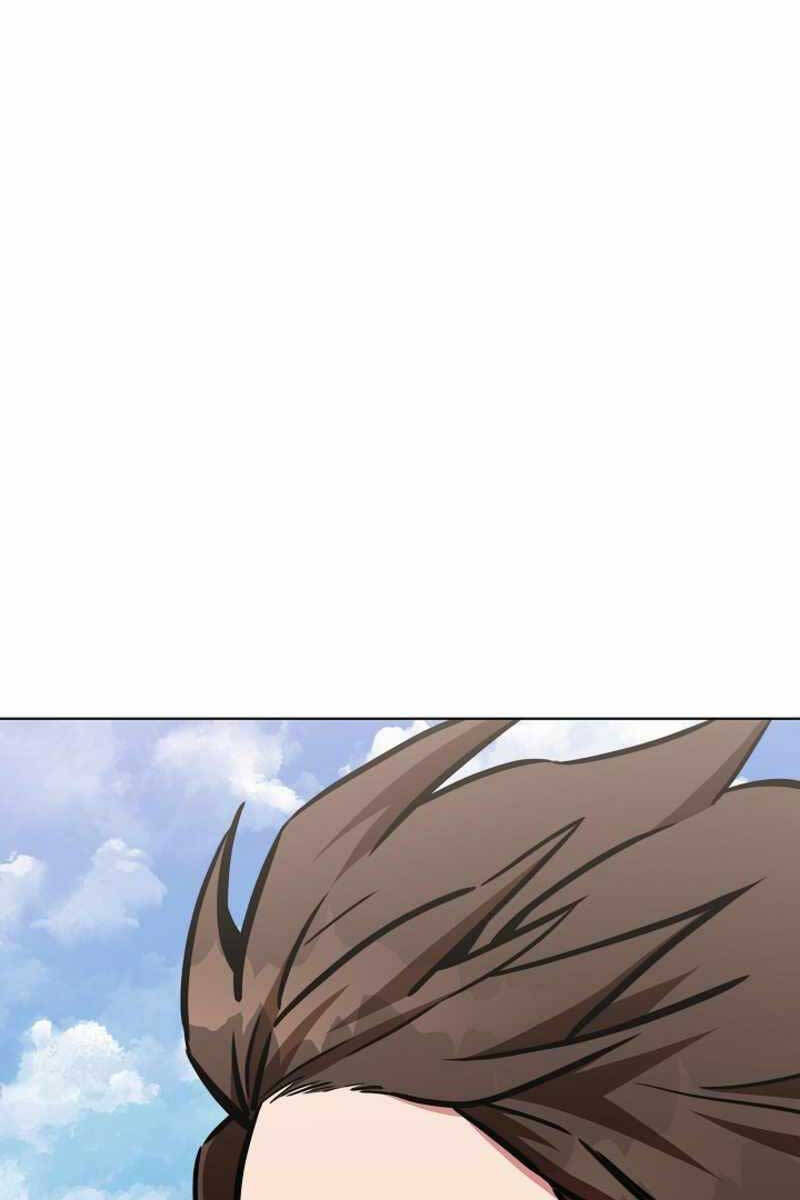 Người Chơi Cấp 1 Chap 46 - Next Chap 47