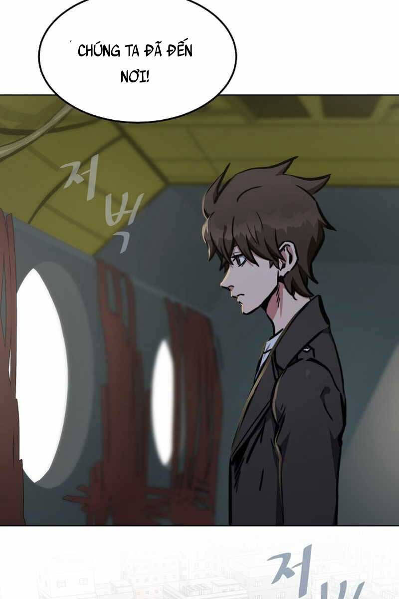 Người Chơi Cấp 1 Chap 46 - Next Chap 47