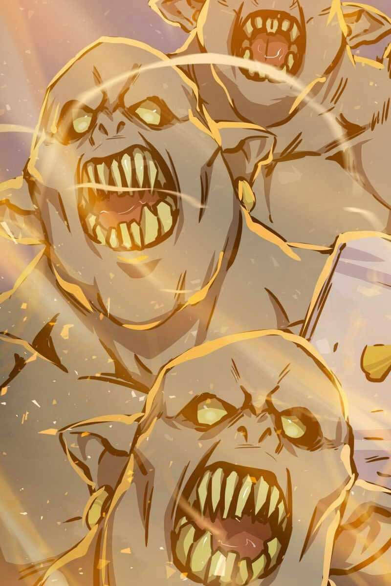 Người Chơi Cấp 1 Chap 46 - Next Chap 47