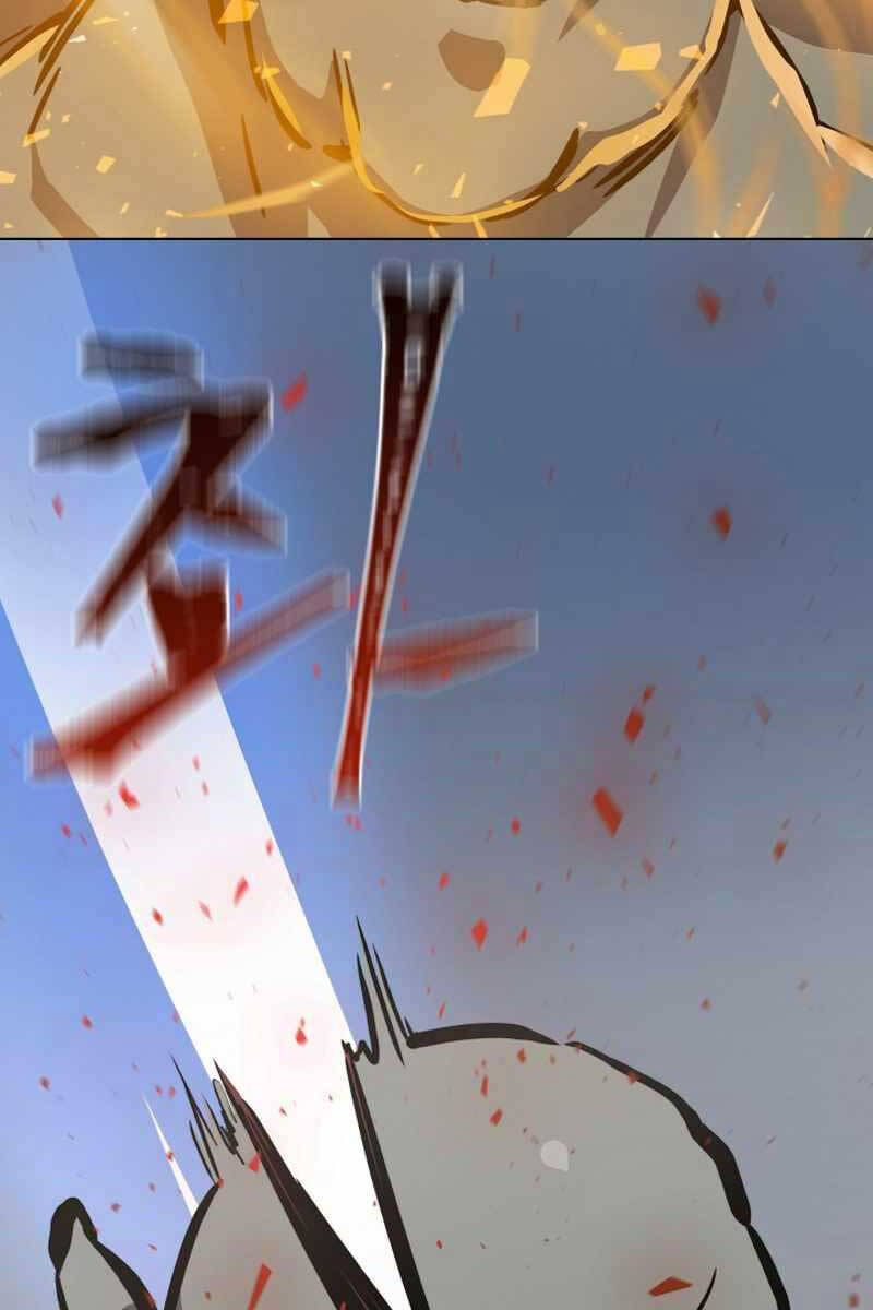 Người Chơi Cấp 1 Chap 46 - Next Chap 47