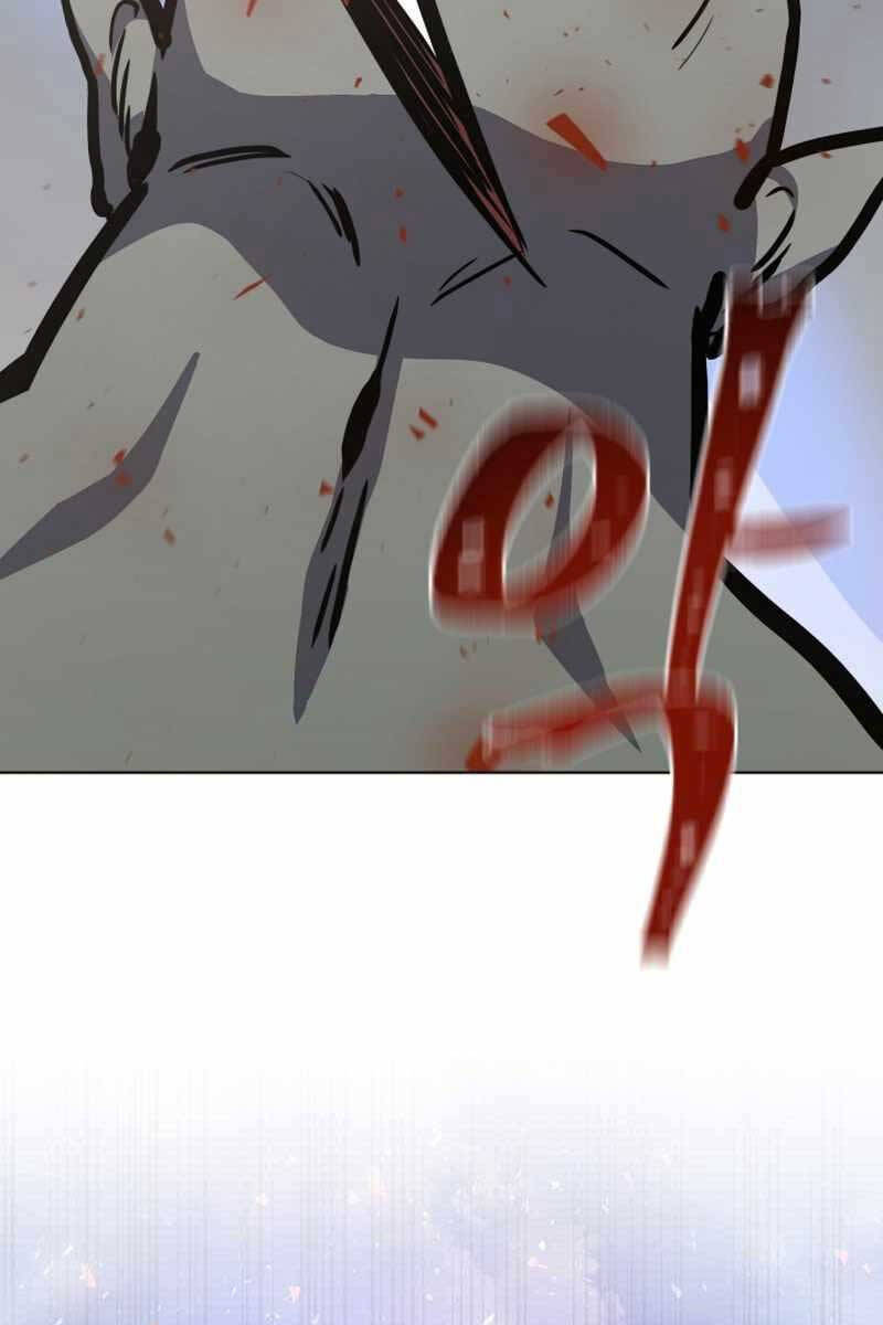 Người Chơi Cấp 1 Chap 46 - Next Chap 47