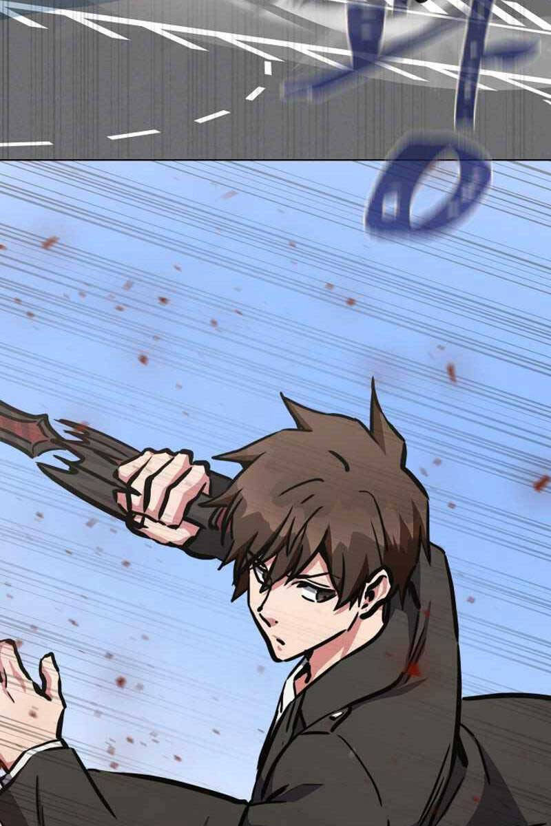 Người Chơi Cấp 1 Chap 46 - Next Chap 47