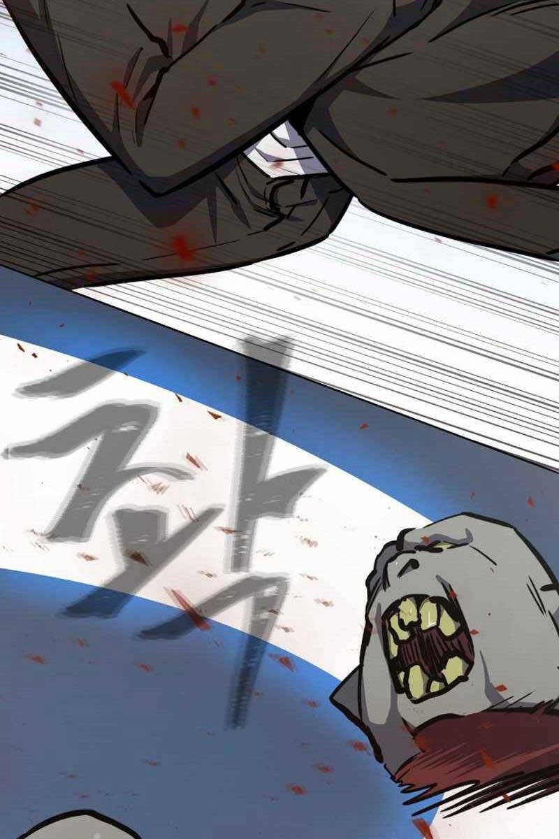 Người Chơi Cấp 1 Chap 46 - Next Chap 47