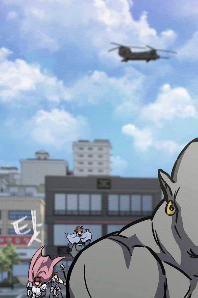 Người Chơi Cấp 1 Chap 46 - Next Chap 47