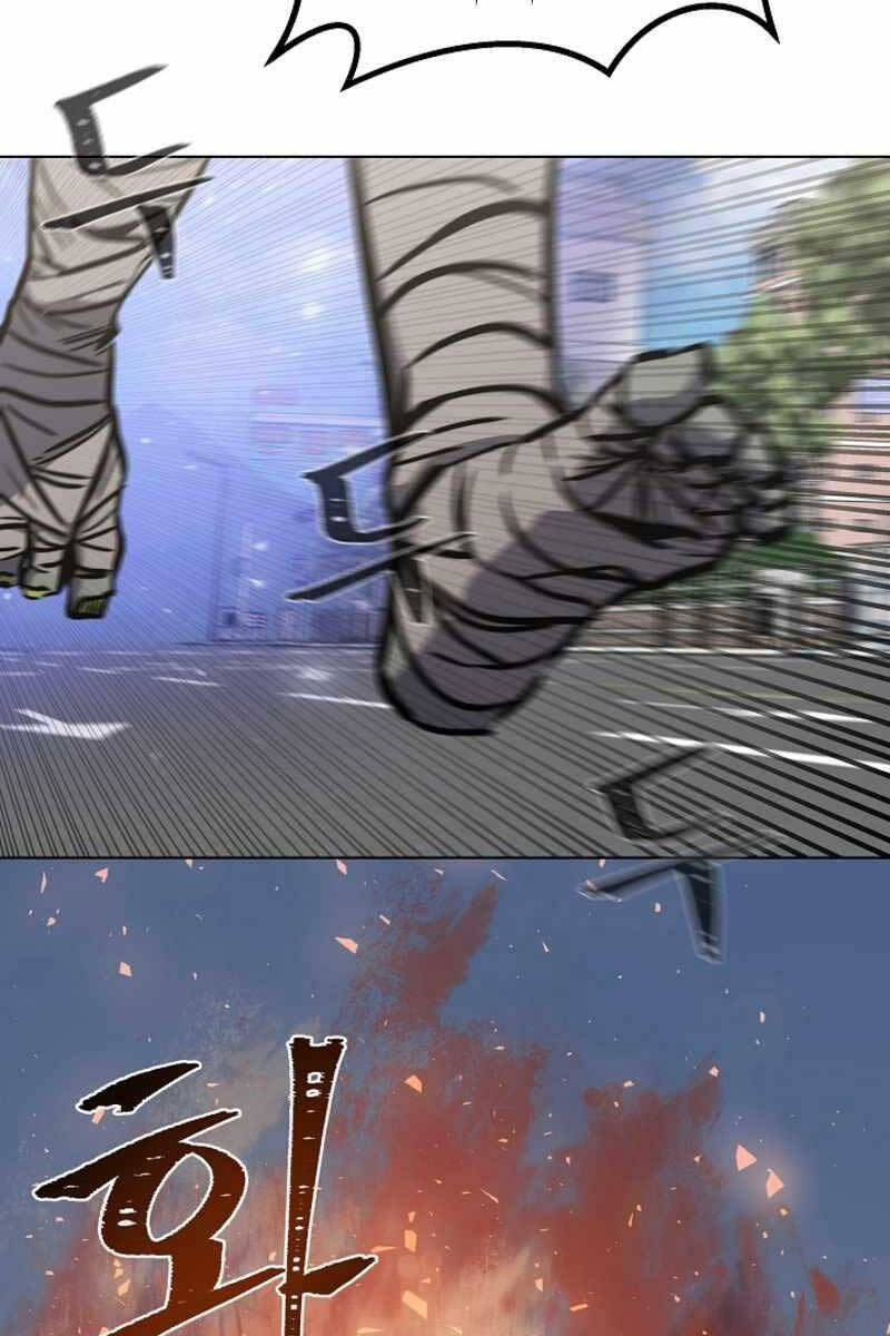 Người Chơi Cấp 1 Chap 46 - Next Chap 47