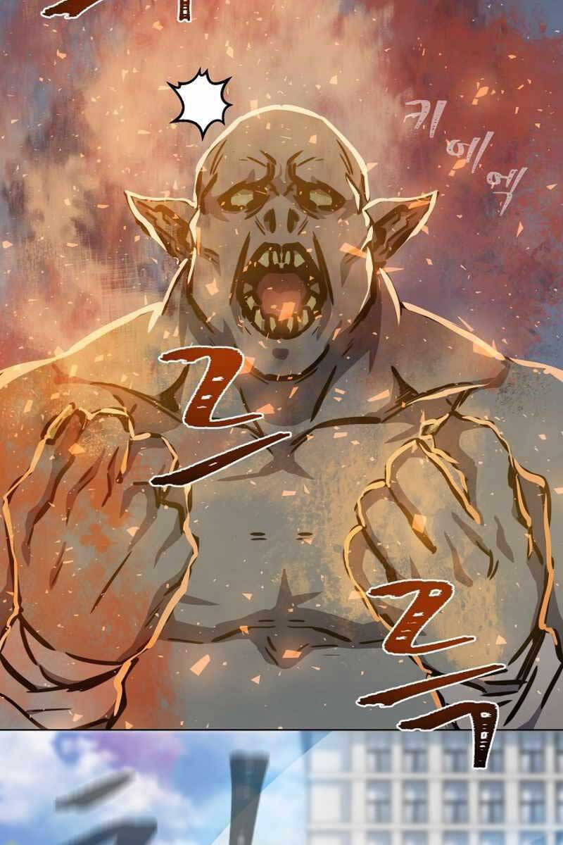 Người Chơi Cấp 1 Chap 46 - Next Chap 47