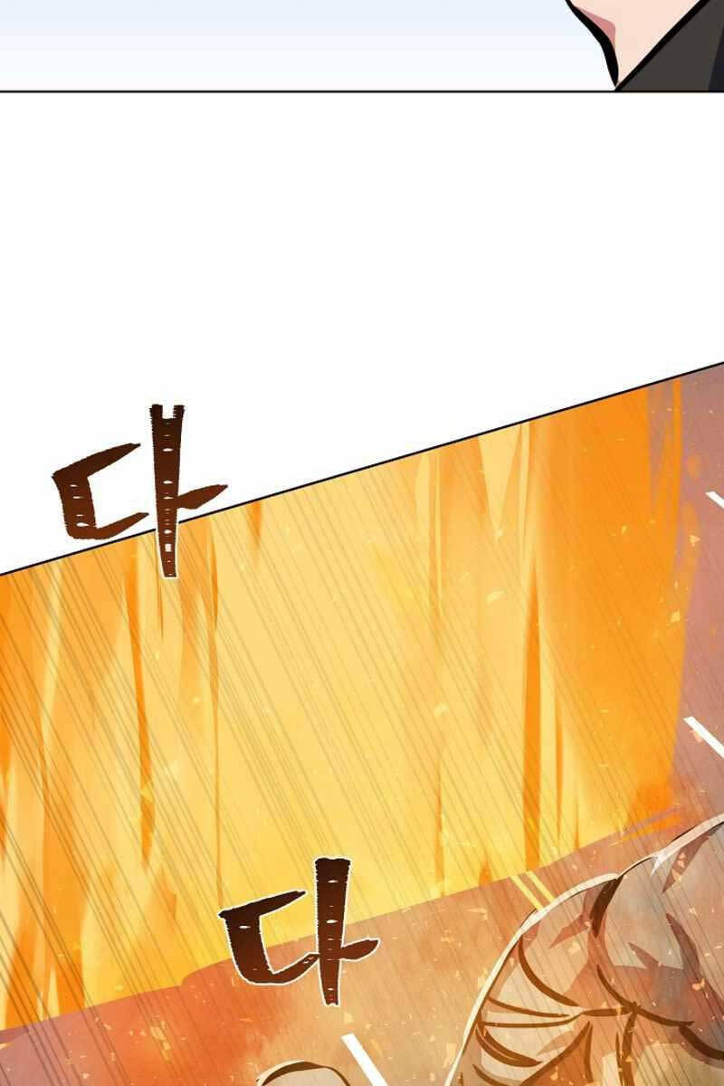 Người Chơi Cấp 1 Chap 46 - Next Chap 47