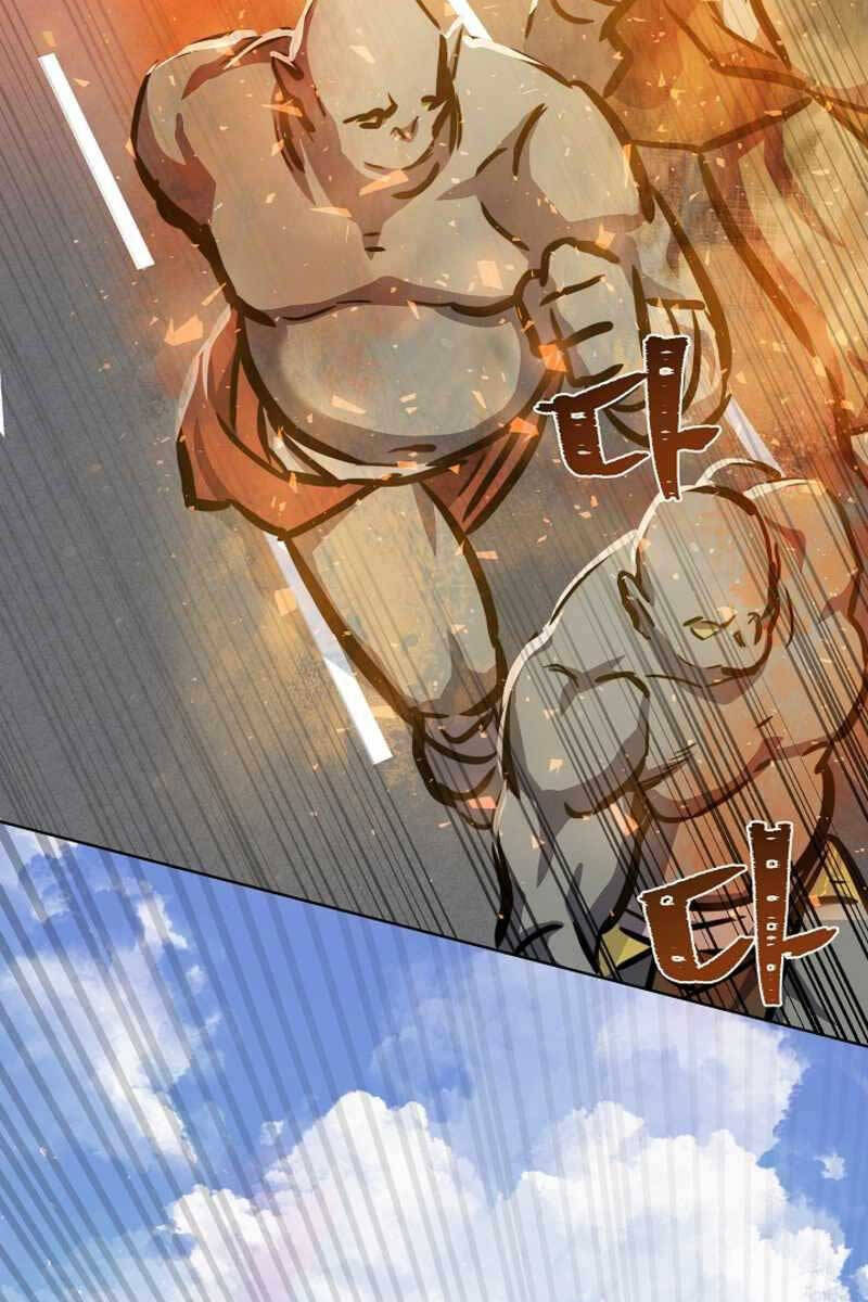 Người Chơi Cấp 1 Chap 46 - Next Chap 47