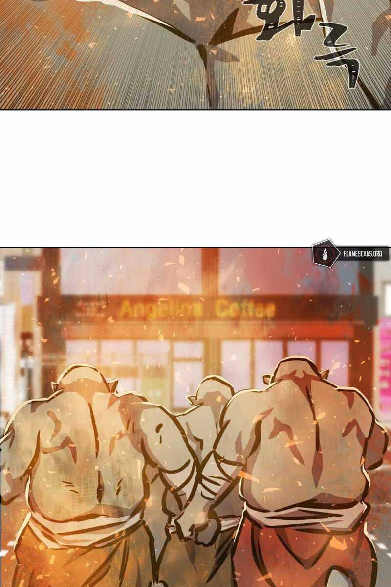 Người Chơi Cấp 1 Chap 46 - Next Chap 47