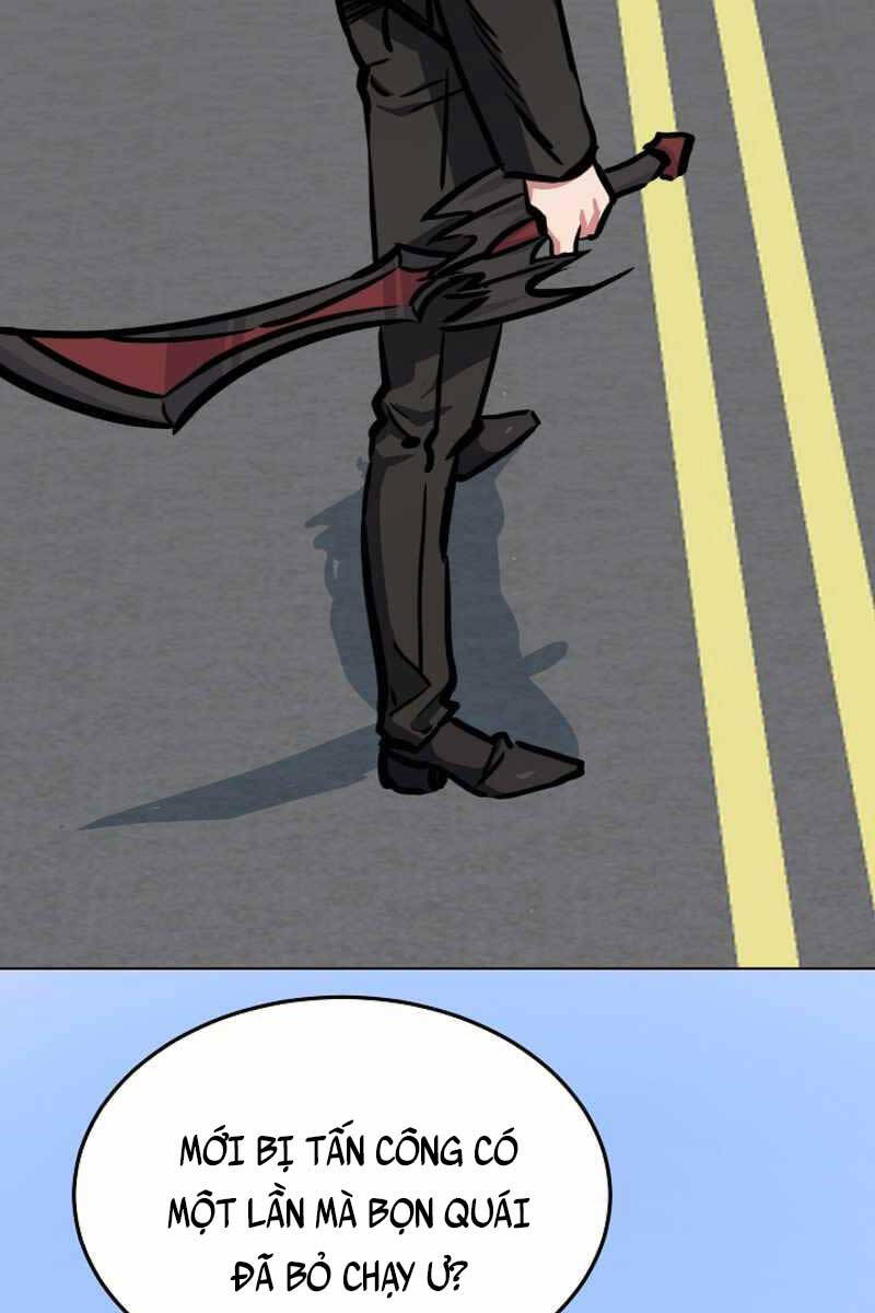 Người Chơi Cấp 1 Chap 46 - Next Chap 47