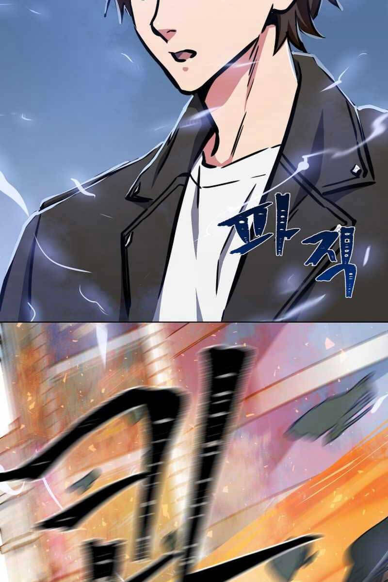 Người Chơi Cấp 1 Chap 46 - Next Chap 47