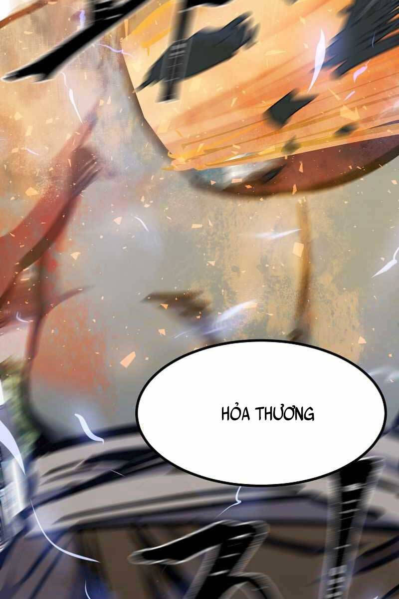 Người Chơi Cấp 1 Chap 46 - Next Chap 47