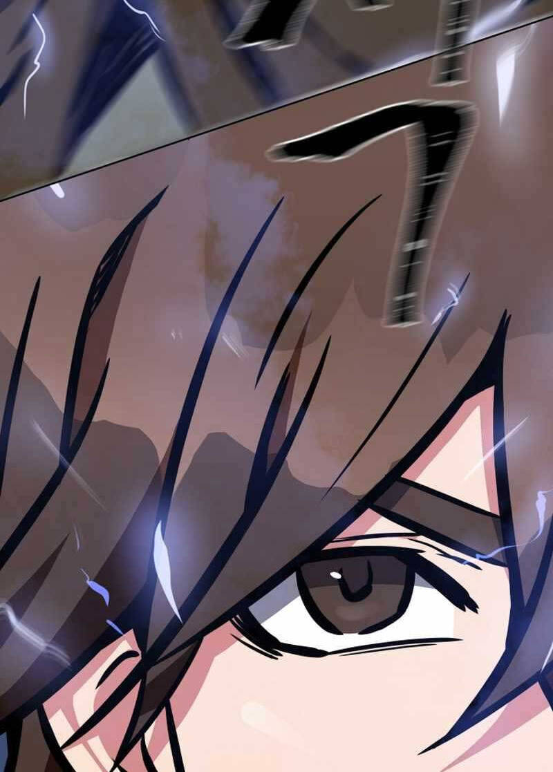 Người Chơi Cấp 1 Chap 46 - Next Chap 47