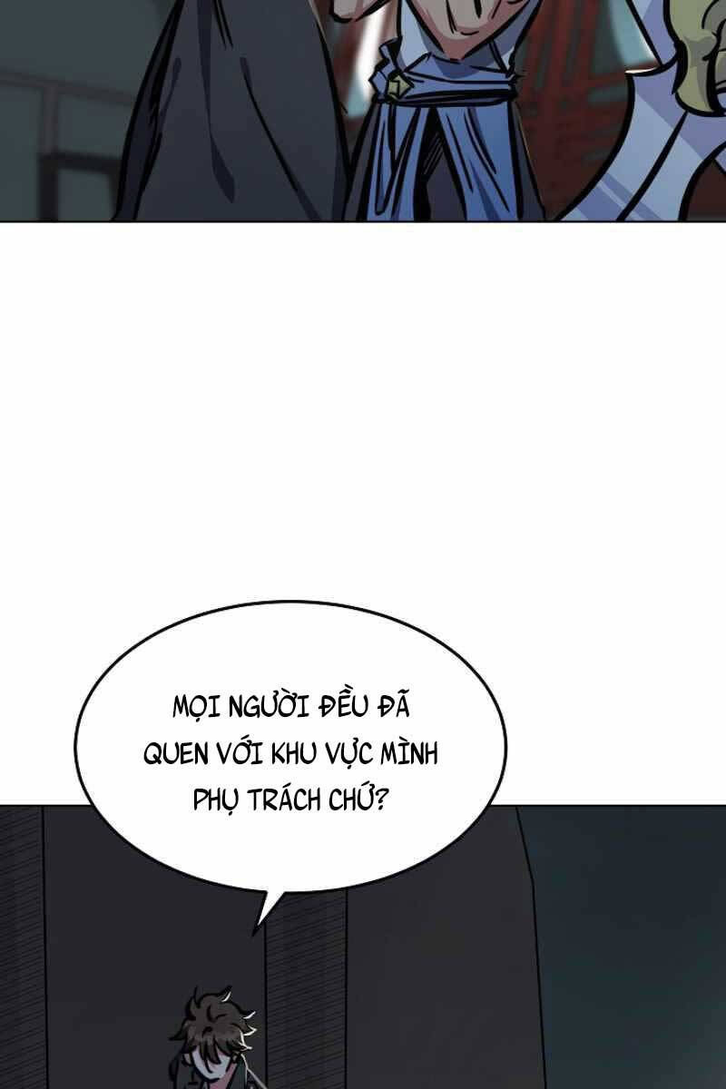Người Chơi Cấp 1 Chap 46 - Next Chap 47