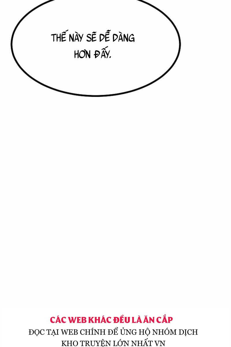 Người Chơi Cấp 1 Chap 46 - Next Chap 47