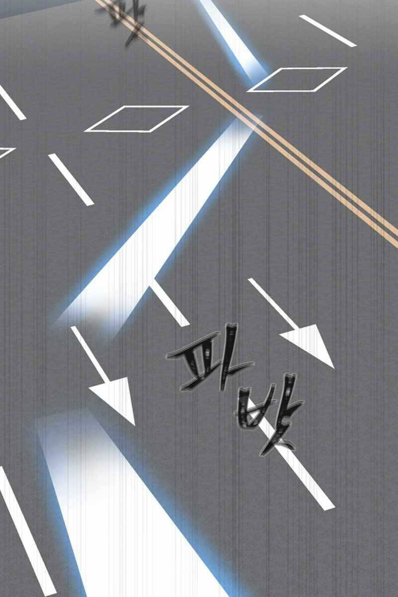 Người Chơi Cấp 1 Chap 46 - Next Chap 47