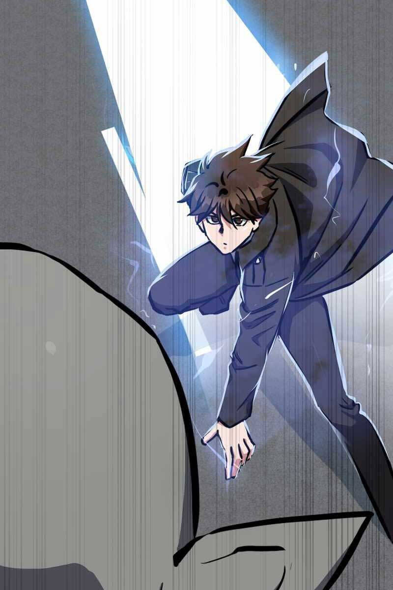 Người Chơi Cấp 1 Chap 46 - Next Chap 47