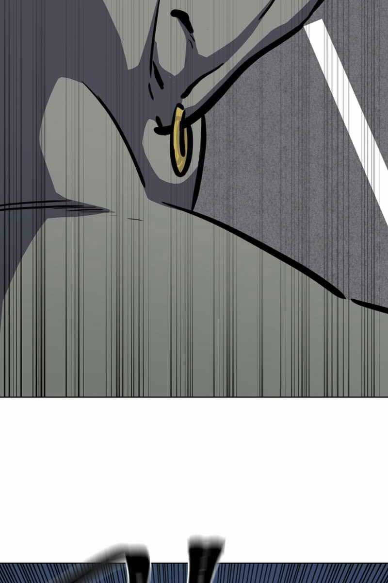 Người Chơi Cấp 1 Chap 46 - Next Chap 47