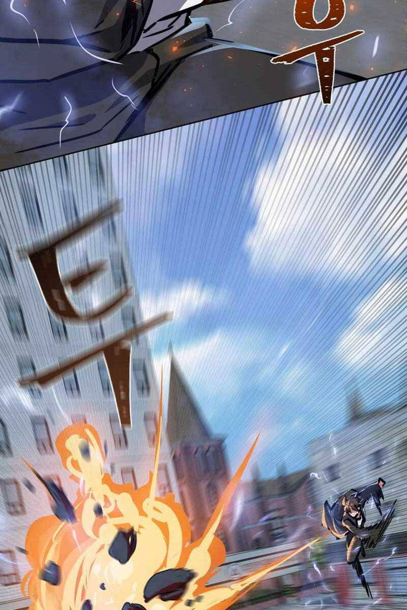 Người Chơi Cấp 1 Chap 46 - Next Chap 47