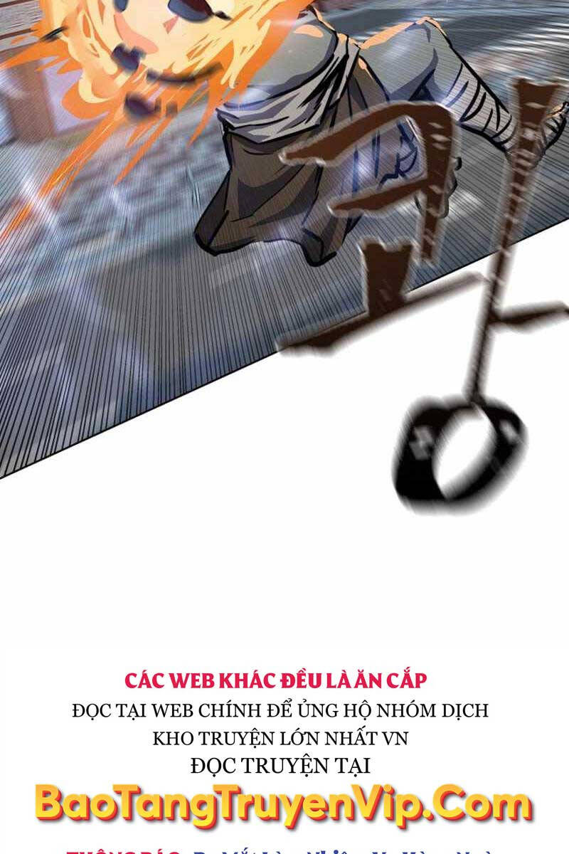 Người Chơi Cấp 1 Chap 46 - Next Chap 47