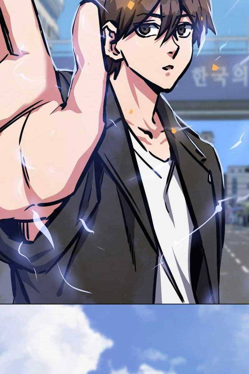 Người Chơi Cấp 1 Chap 46 - Next Chap 47