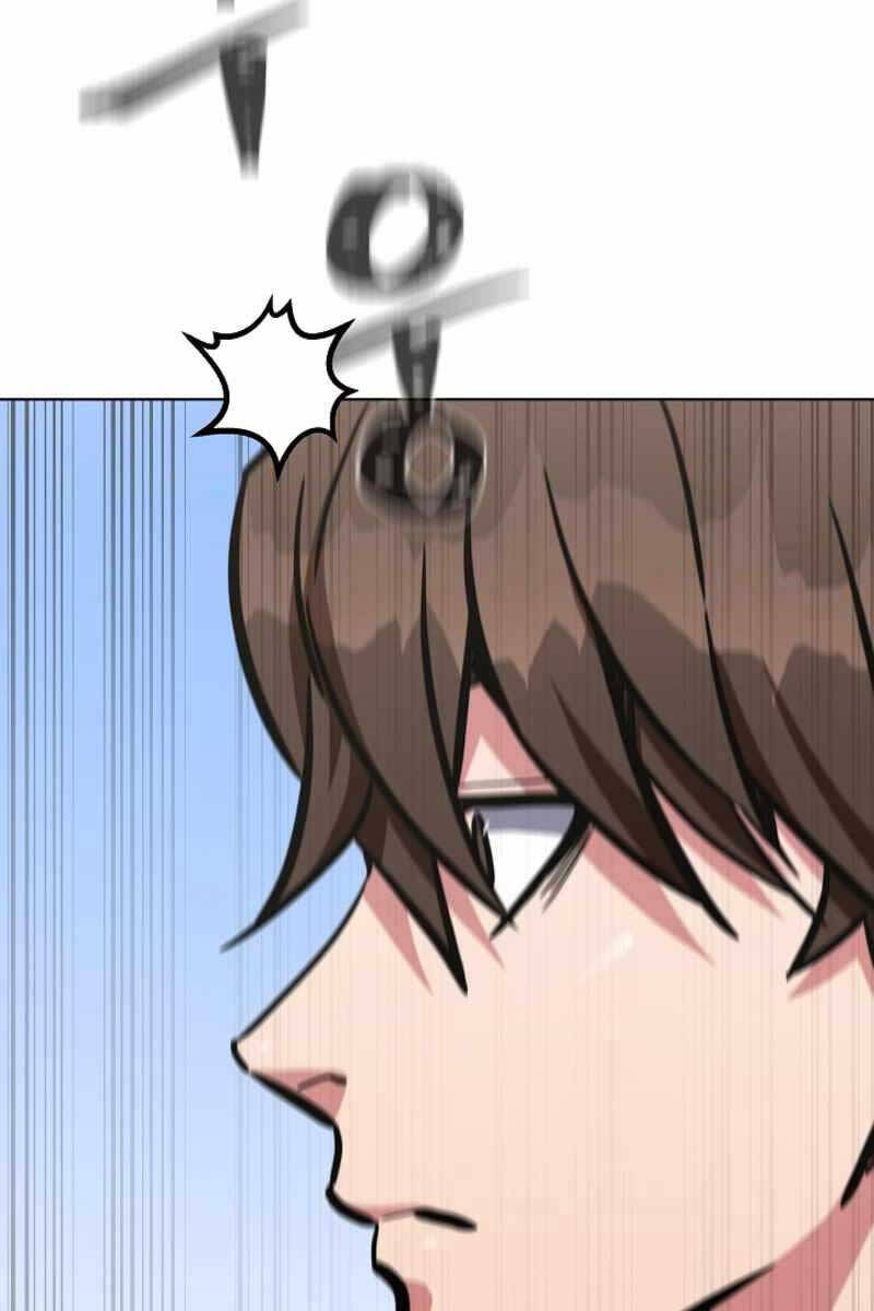 Người Chơi Cấp 1 Chap 46 - Next Chap 47