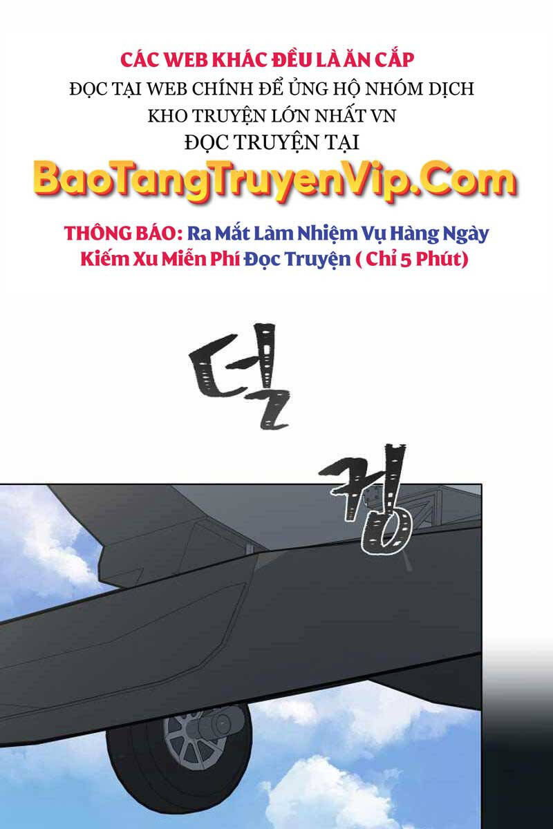 Người Chơi Cấp 1 Chap 46 - Next Chap 47