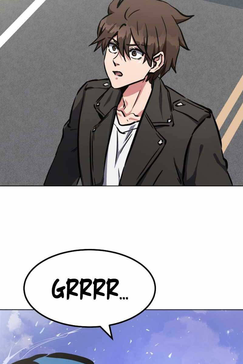 Người Chơi Cấp 1 Chap 46 - Next Chap 47