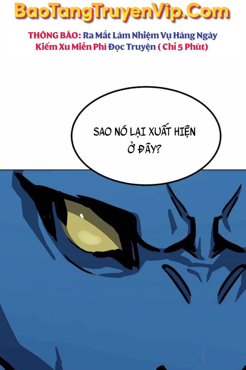 Người Chơi Cấp 1 Chap 46 - Next Chap 47