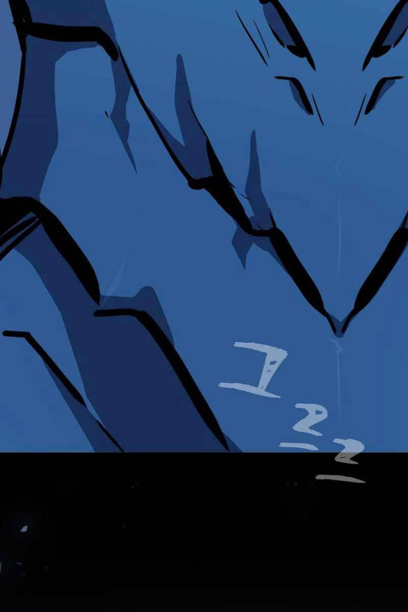 Người Chơi Cấp 1 Chap 46 - Next Chap 47