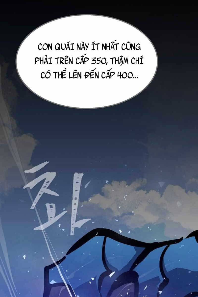 Người Chơi Cấp 1 Chap 46 - Next Chap 47